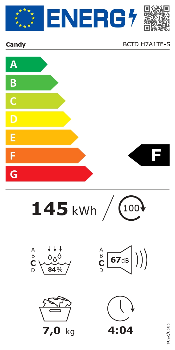 BCTDH7A1TE-S_page-0001