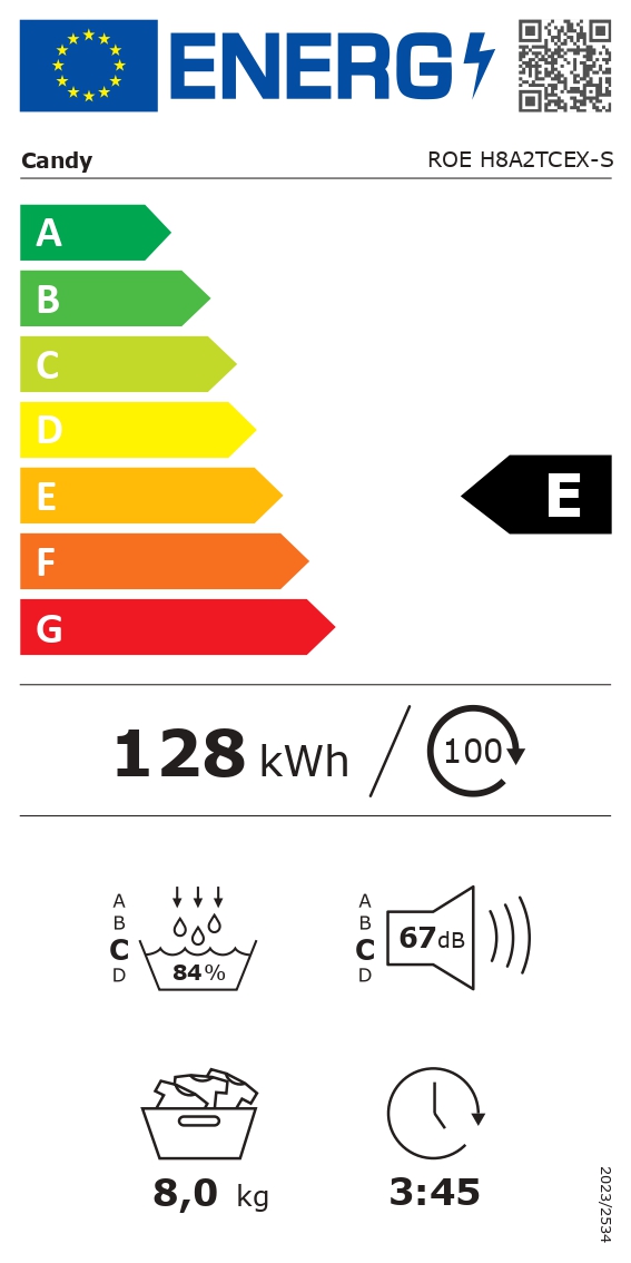 ROEH8A2TCEX-S_page-0001