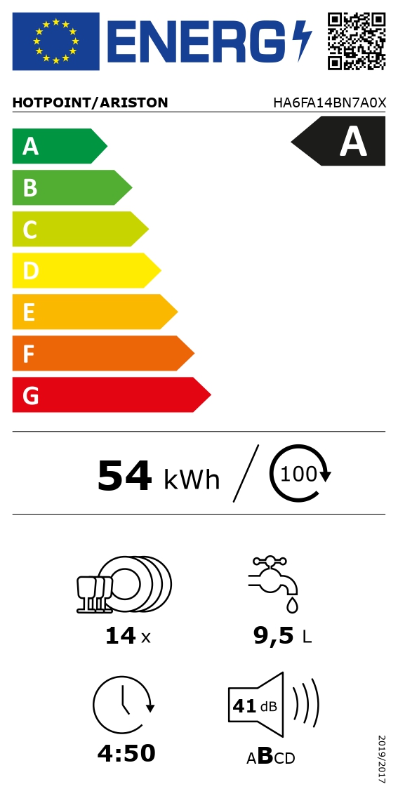 HA6FA14BN7A0X LBL_page-0001