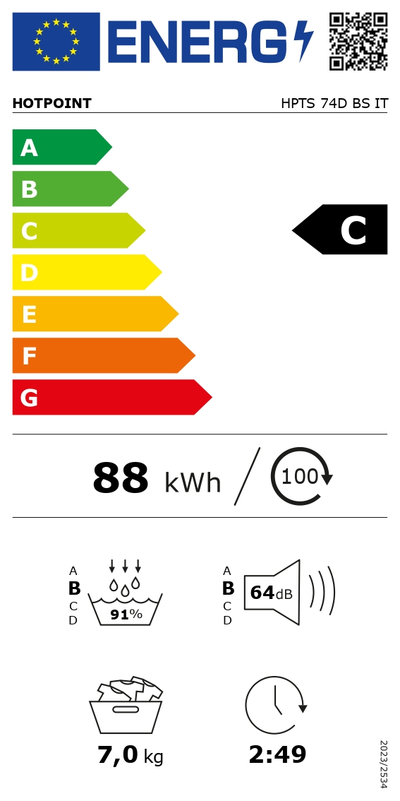 HPTS 74D BS IT LBL_page-0001